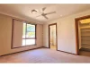 5 Wallis Street, Port Macquarie NSW 2444-Image