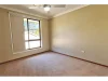 5 Wallis Street, Port Macquarie NSW 2444-Image