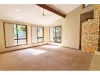 5 Wallis Street, Port Macquarie NSW 2444-Image