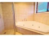 5 Wallis Street, Port Macquarie NSW 2444-Image