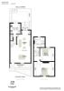 5 Wallis Street, Woollahra, NSW 2025-Floorplan