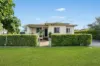 5 Walloon Road, Rosewood, Qld 4340