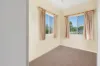 5 Walloon Road, Rosewood, Qld 4340-Image