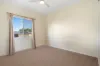5 Walloon Road, Rosewood, Qld 4340-Image