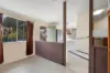 5 Walloon Road, Rosewood, Qld 4340-Image