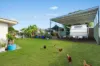 5 Walloon Road, Rosewood, Qld 4340-Image