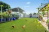 5 Walloon Road, Rosewood, Qld 4340-Image