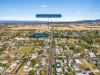 5 Walloon Road, Rosewood, Qld 4340-Image