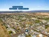 5 Walloon Road, Rosewood, Qld 4340-Image