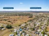 5 Walloon Road, Rosewood, Qld 4340-Image