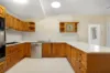 5 Walloon Road, Rosewood, Qld 4340-Image