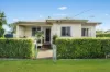 5 Walloon Road, Rosewood, Qld 4340-Image