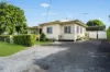 5 Walloon Road, Rosewood, Qld 4340-Image