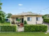 5 Walloon Road, Rosewood, Qld 4340-Image