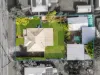 5 Walloon Road, Rosewood, Qld 4340-Image