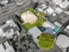5 Walloon Road, Rosewood, Qld 4340-Image