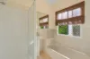 5 Walloon Road, Rosewood, Qld 4340-Image