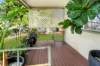 5 Walloon Road, Rosewood, Qld 4340-Image