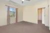 5 Walloon Road, Rosewood, Qld 4340-Image