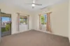 5 Walloon Road, Rosewood, Qld 4340-Image