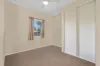 5 Walloon Road, Rosewood, Qld 4340-Image