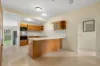 5 Walloon Road, Rosewood, Qld 4340-Image