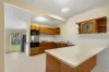 5 Walloon Road, Rosewood, Qld 4340-Image
