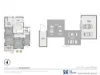 5 Walloon Road, Rosewood, Qld 4340-Floorplan