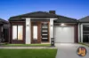 5 Wallowa Street, Mickleham, Vic 3064