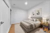 5 Wallowa Street, Mickleham, Vic 3064-Image