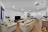5 Wallowa Street, Mickleham, Vic 3064-Image