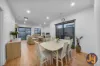 5 Wallowa Street, Mickleham, Vic 3064-Image