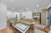 5 Wallowa Street, Mickleham, Vic 3064-Image