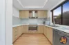 5 Wallowa Street, Mickleham, Vic 3064-Image