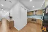 5 Wallowa Street, Mickleham, Vic 3064-Image
