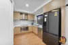 5 Wallowa Street, Mickleham, Vic 3064-Image