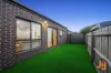 5 Wallowa Street, Mickleham, Vic 3064-Image