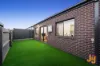 5 Wallowa Street, Mickleham, Vic 3064-Image
