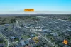 5 Wallowa Street, Mickleham, Vic 3064-Image