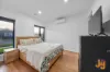 5 Wallowa Street, Mickleham, Vic 3064-Image