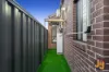 5 Wallowa Street, Mickleham, Vic 3064-Image