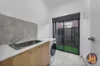 5 Wallowa Street, Mickleham, Vic 3064-Image
