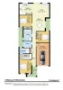 5 Wallowa Street, Mickleham, Vic 3064-Floorplan