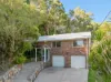 5 Wallum Court, Buderim, Qld 4556