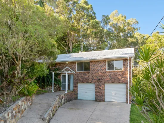 5 Wallum Court, Buderim, Qld 4556