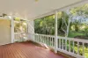 5 Wallum Court, Buderim, Qld 4556-Image