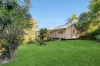 5 Wallum Court, Buderim, Qld 4556-Image