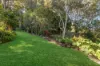 5 Wallum Court, Buderim, Qld 4556-Image