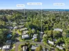 5 Wallum Court, Buderim, Qld 4556-Image