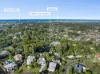 5 Wallum Court, Buderim, Qld 4556-Image